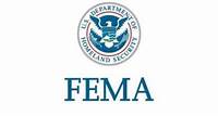 FEMA Hiring In Ohio To Support Tornado Recovery Efforts