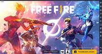 Play Free Fire on PC Guide＆Tactics
