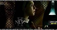 The Nun II (2023) Sinhala Subtitles | “යක්ෂයා නැවතත් ” | සිංහල උපසිරැසි සමඟ - Cineru.lk