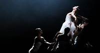 Mario Schröder / Adolphe Adam, Laura Marconi, David Lang, Fjóla Evans, Gianluca Castelli Giselle Leipziger Ballett | Fr. 24.05.2024 | 19:30 | Opernhaus