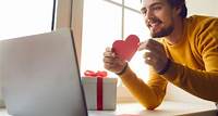 Tipps für eine erfolgreiche Fernbeziehung am Valentinstag: So gestaltest du trotz Entfernung einen besonderen Tag