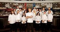 Hell's Kitchen Season 9 Where Are They Now?