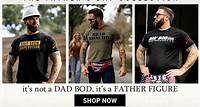Father's Day Picks Shop All Father's Day SHOP Father's Day