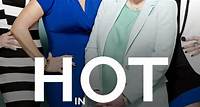 Hot in Cleveland | TV Land