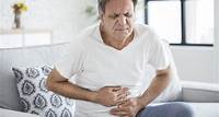 Constipation | Causes, Symptoms, Treatment & Support | Guts UK