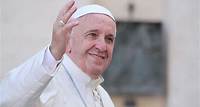 Dom Jaime recebe telefonema do Papa Francisco: “manifesto minha solidariedade”
