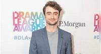 Mittwoch, 22. Mai 2024 14:11 Uhr Kein Auftritt Darum taucht Daniel Radcliffe nicht in der „Harry Potter“-Serie auf