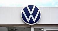 VW-Partner besiegeln Mega-Deal! „Nächster wichtige Meilenstein in unserer Strategie“