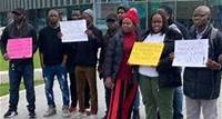FG intervenes as Nigerian students in UK varsity face deportation