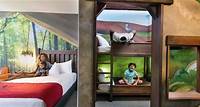 Premium Family Suites | Minneapolis Resort | Great Wolf Lodge