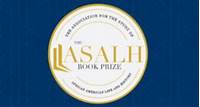 Barbara D. Savage wins The ASALH Book Prize