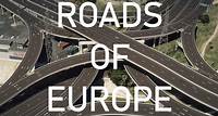 Roads of Europe Retexture [Add-On SP / FiveM]