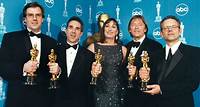 The 71st Academy Awards | 1999