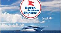 Connect from Orient Pt. to Block Island for only $64 Same Day RT >>