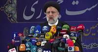 Conheça o novo presidente do Irã, um ultraconservador acusado de participar de execuções em massa e que pode se tornar o próximo líder supremo