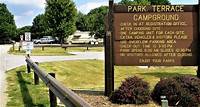 Park Terrace Campground