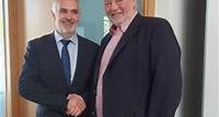 Two Tipperary political dynasties come to an end