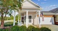 South Carolina 55+ Retirement Community Homes for Sale | realtor.com®