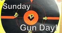 Sunday Gun Day XL: The Legend of the Trench Gun