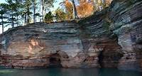 5 Best Hikes in the Apostle Islands - Apostle Islands Cruises