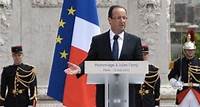 Le «Parti colonial» français n’a toujours pas digéré la perte de son Empire