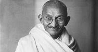 Mohandas Gandhi - Biography, Facts & Beliefs
