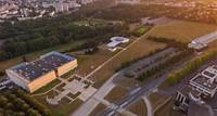 Caen accueillera le musée de la Fondation Gandur pour l'art Culture(s)