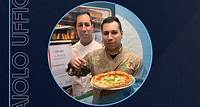 Il pizzaiolo agrigentino Salamone 4° al campionato mondiale “Expocook 2024”