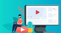 15 Top Free YouTube Downloaders in 2021 - Lumen5 Learning Center