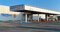 E.Leclerc DRIVE Montauban - Aussonne : vos courses en ligne livrées au Drive ou à domicile