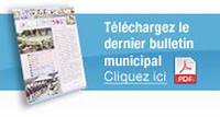 Bulletin Municipal