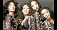 A Family Divided: What Happened To Sister Sledge?