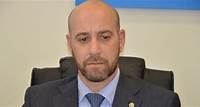 Dramma a Taranto, muore in un incidente il dirigente di polizia reggino Michele Viola. Figlio dello storico presidente del basket