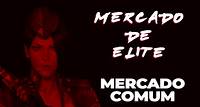 Mercado Comum Point Blank