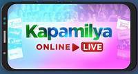 Week-long replay: Kapamilya Online Live programs now available to re-watch for 7 days