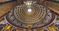 Pantheon Das Pantheon 3. Pantheon