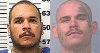 2 Sacramento prison inmates kill convict, officials say