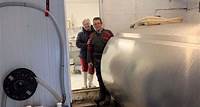 [[Témoignage] Stéphanie et Dominique (76)] « Passer d’un atelier de transfo de 9 à 100 m2 pour répondre à la demande »