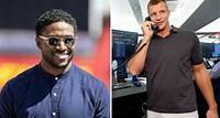 Reggie Bush Reveals Why He Credits Gronk For Getting His Heisman Back