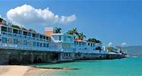 Jamaica Vacation Packages - American Airlines Vacations