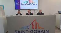 Saint-Gobain Italia rafforza la sua presenza in Puglia