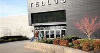 Visitor Information - Tellus Science Museum in Cartersville, GA