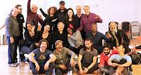 Membership Benefits - The Official Site of The Actors Studio