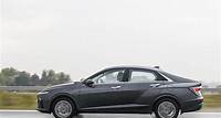 Benefits of up to Rs. 55,000 on Hyundai Verna in March Hyundai Verna is currently on sale with discounts of up to Rs. 55,000 in March 2024.