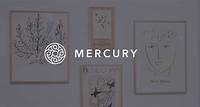 Jobs | Mercury
