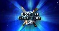 Kitchen Champion 3 Haseenaon ka Elaan-e-jung - Colors Tv