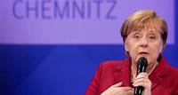 Das Platzen der Merkelschen Hetzjagd-Lügen