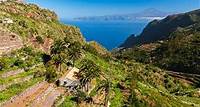 La Gomera