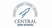 Central High School Students Honored as Illinois State Scholars