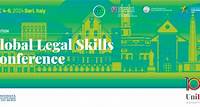 Global legal skills